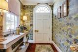 255 Plum Nelly Road - Photo 8