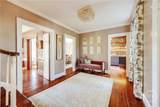 255 Plum Nelly Road - Photo 9