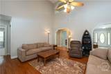 556 Fuller Road - Photo 25