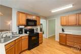 556 Fuller Road - Photo 31