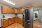 556 Fuller Road - Photo 38