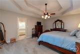 556 Fuller Road - Photo 44