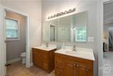556 Fuller Road - Photo 54
