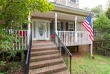 556 Fuller Road - Photo 6
