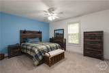 556 Fuller Road - Photo 60