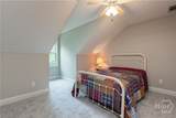 556 Fuller Road - Photo 67
