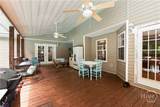 556 Fuller Road - Photo 78