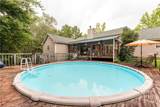 556 Fuller Road - Photo 82