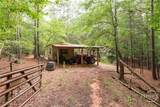 556 Fuller Road - Photo 84
