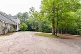 556 Fuller Road - Photo 10