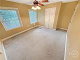 1500 Bouldercrest Circle - Photo 10