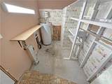 1500 Bouldercrest Circle - Photo 15