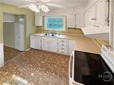 1500 Bouldercrest Circle - Photo 6