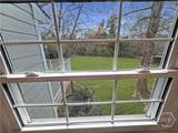 1500 Bouldercrest Circle - Photo 7