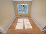 1500 Bouldercrest Circle - Photo 8