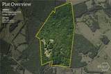 8714 Hwy 172 - Photo 1