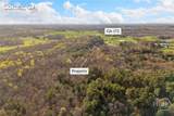 8714 Hwy 172 - Photo 4