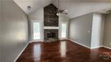 1407 Princeton Drive - Photo 2