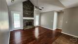 1407 Princeton Drive - Photo 3