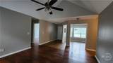 1407 Princeton Drive - Photo 4
