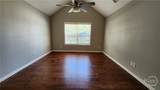 1407 Princeton Drive - Photo 5