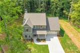 334 Ridgewood Road - Photo 10
