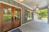 334 Ridgewood Road - Photo 11