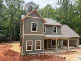 334 Ridgewood Road - Photo 3