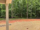 334 Ridgewood Road - Photo 5