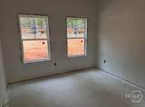 334 Ridgewood Road - Photo 6