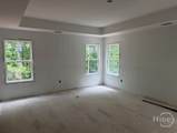 334 Ridgewood Road - Photo 7