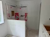 334 Ridgewood Road - Photo 8