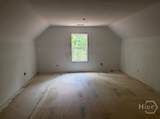 334 Ridgewood Road - Photo 9