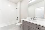 1195 Watson Lane - Photo 18