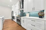 1195 Watson Lane - Photo 6