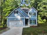 170 Gatewood Circle - Photo 1