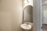 170 Gatewood Circle - Photo 10