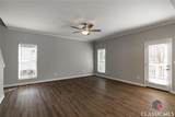 170 Gatewood Circle - Photo 11