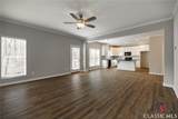 170 Gatewood Circle - Photo 12