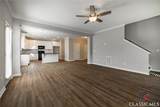 170 Gatewood Circle - Photo 13