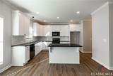 170 Gatewood Circle - Photo 14
