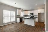170 Gatewood Circle - Photo 15