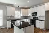 170 Gatewood Circle - Photo 16