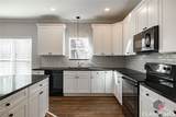 170 Gatewood Circle - Photo 17