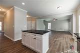 170 Gatewood Circle - Photo 18