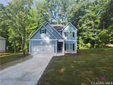 170 Gatewood Circle - Photo 2