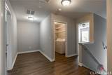 170 Gatewood Circle - Photo 20
