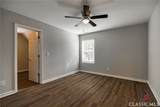 170 Gatewood Circle - Photo 21