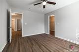 170 Gatewood Circle - Photo 22