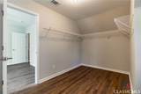 170 Gatewood Circle - Photo 24